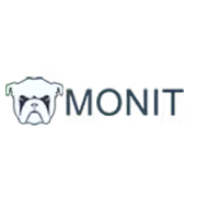 Logo 4